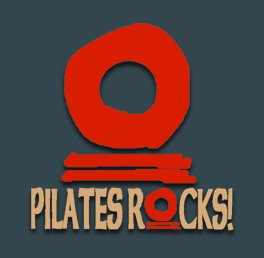 Pilates Rocks